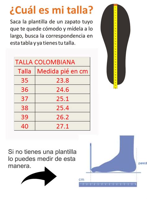 medidas en centimetros de las tallas de zapatos eu adidas|adidas colombia medidas de calzado.